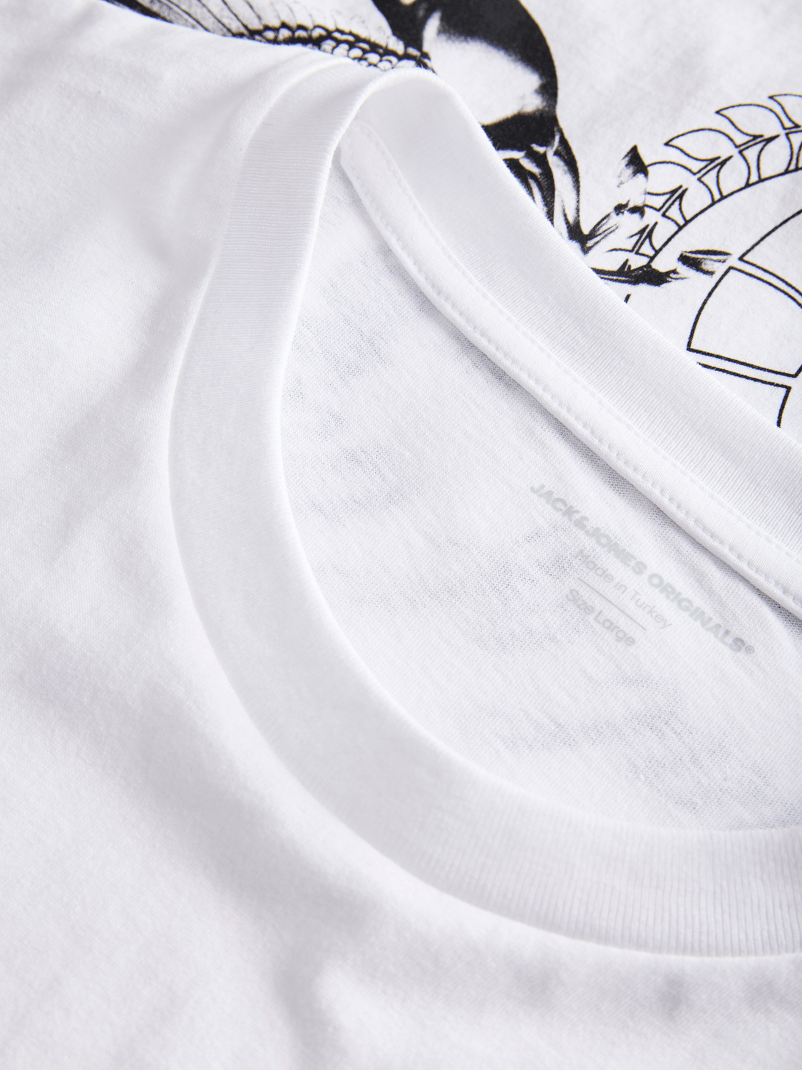 model_shot-detail